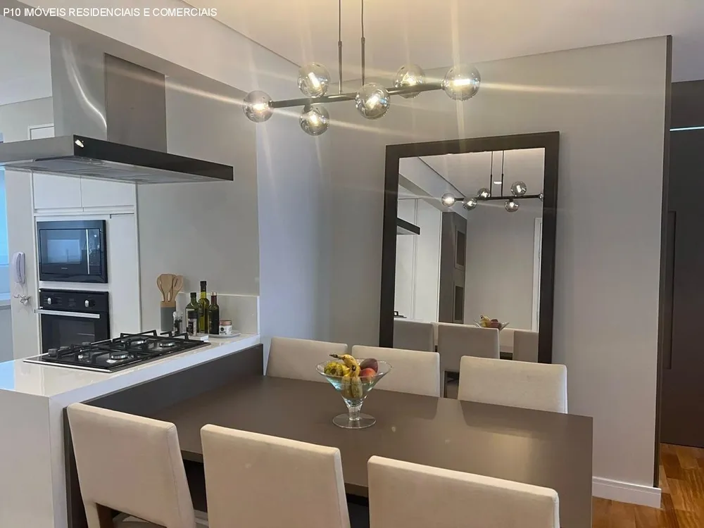 Apartamento, 2 quartos, 105 m² - Foto 5