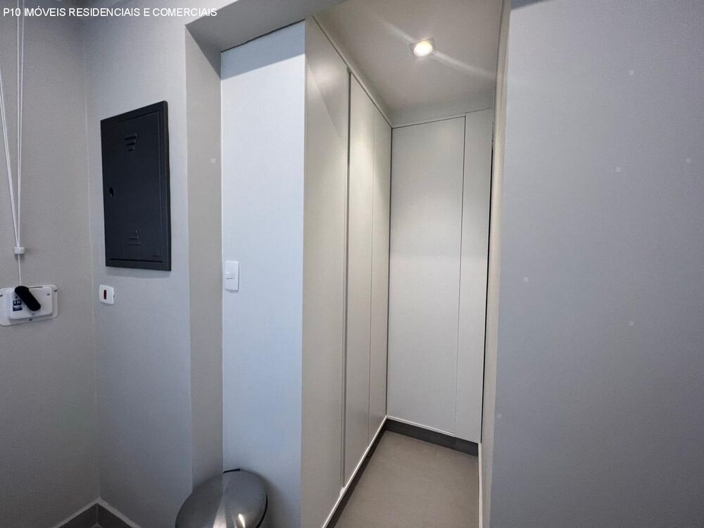 Apartamento, 2 quartos, 105 m² - Foto 1