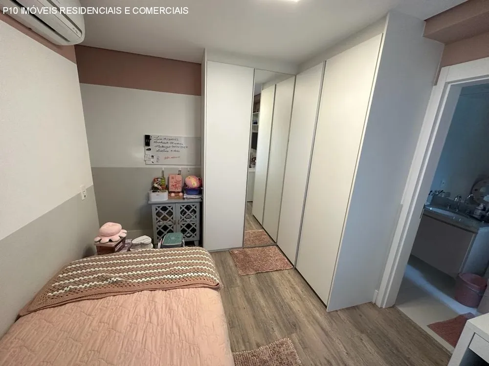 Apartamento, 4 quartos, 189 m² - Foto 7