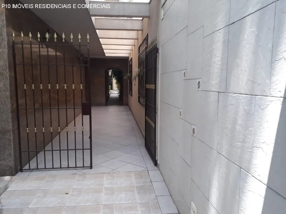 Sobrado, 5 quartos - Foto 6