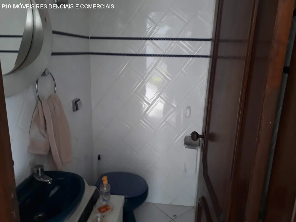 Sobrado, 5 quartos - Foto 8
