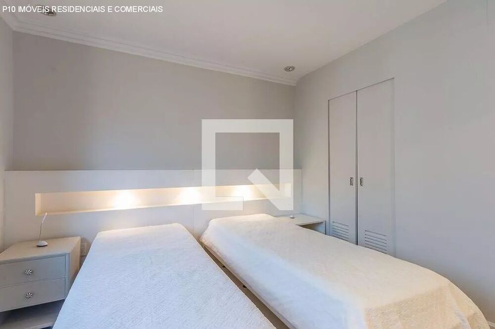 Apartamento, 4 quartos, 600 m² - Foto 30