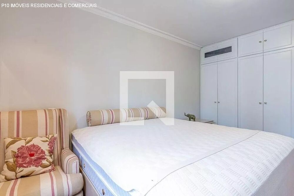Apartamento, 4 quartos, 600 m² - Foto 4