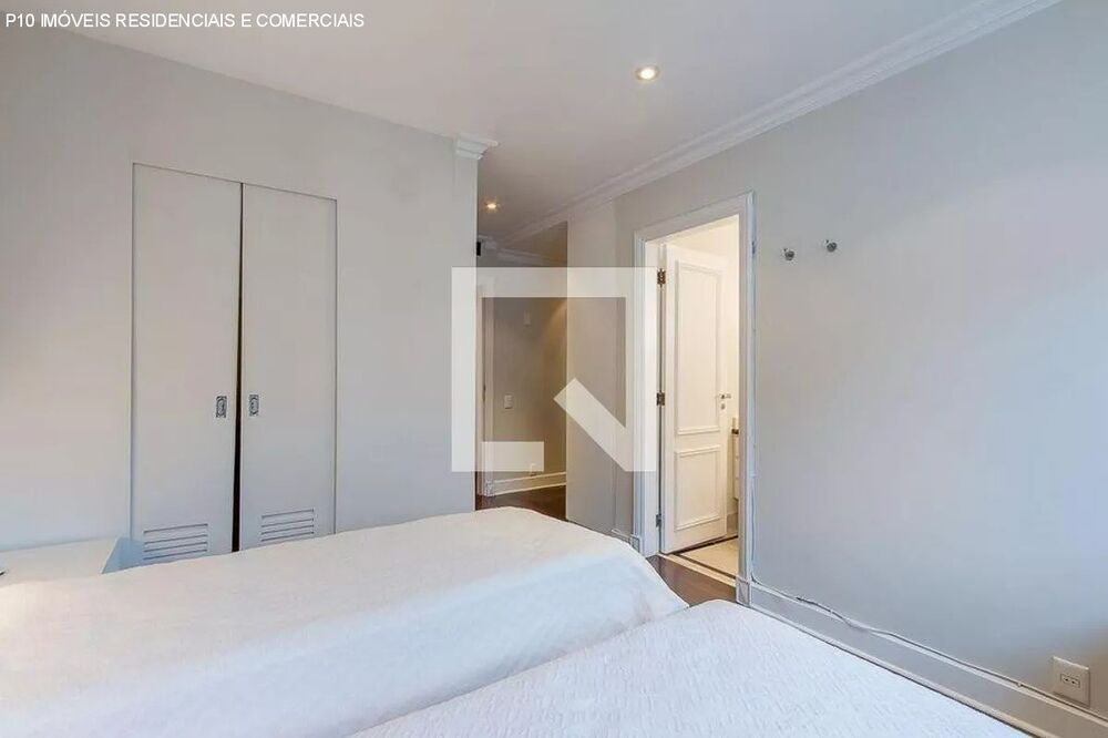 Apartamento, 4 quartos, 600 m² - Foto 11