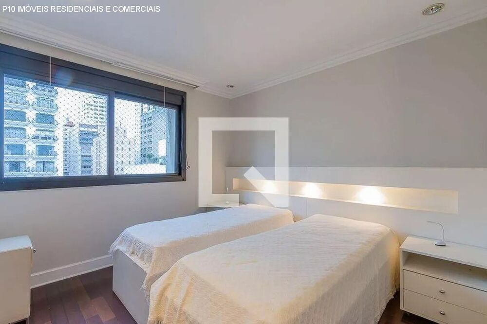 Apartamento, 4 quartos, 600 m² - Foto 24