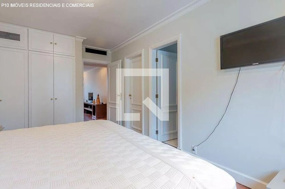 Apartamento, 4 quartos, 600 m² - Foto 9