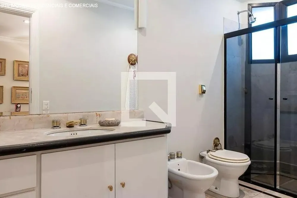 Apartamento, 4 quartos, 600 m² - Foto 35