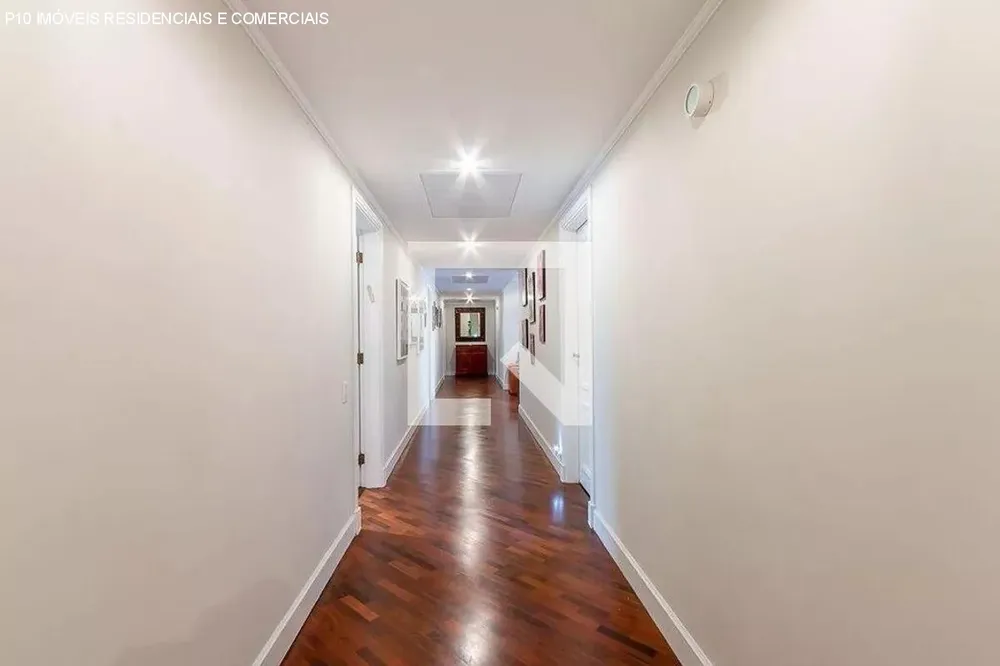 Apartamento, 4 quartos, 600 m² - Foto 36