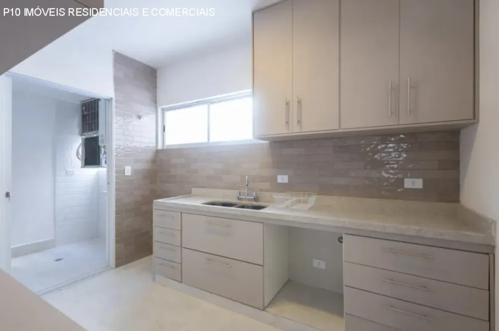 Apartamento, 2 quartos, 76 m² - Foto 6