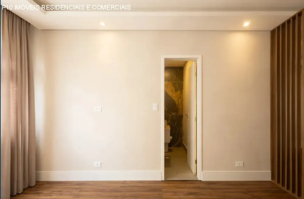 Apartamento, 2 quartos, 76 m² - Foto 7