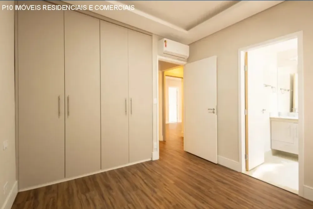Apartamento, 2 quartos, 76 m² - Foto 10