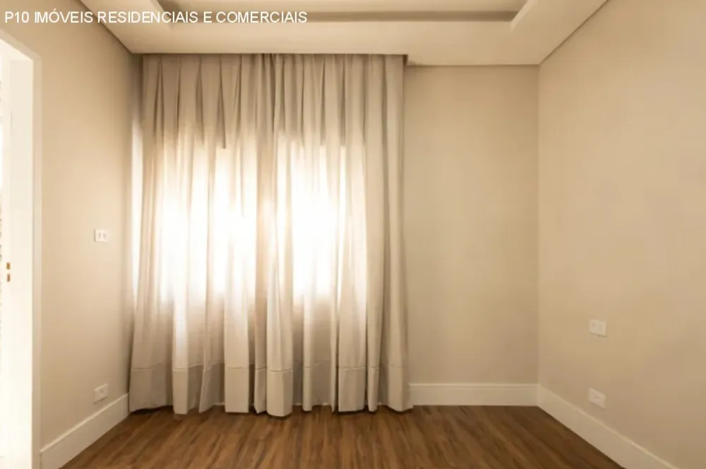 Apartamento, 2 quartos, 76 m² - Foto 2