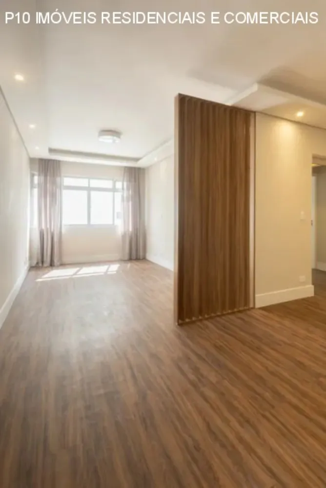 Apartamento, 2 quartos, 76 m² - Foto 1
