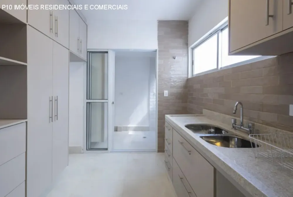 Apartamento, 2 quartos, 76 m² - Foto 4