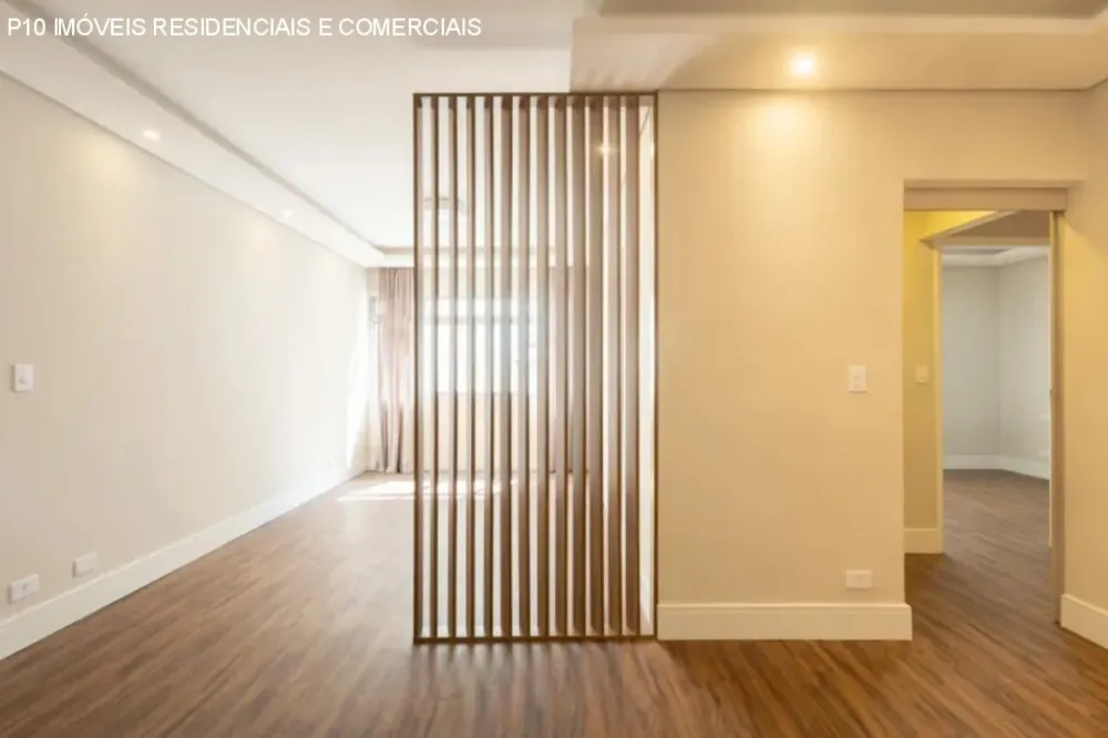 Apartamento, 2 quartos, 76 m² - Foto 4