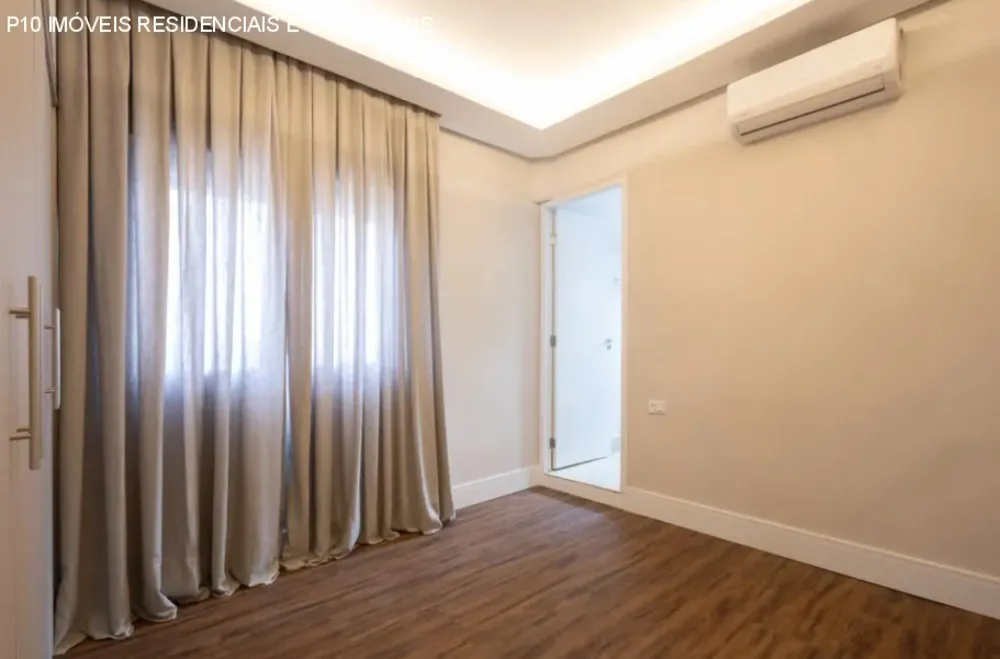 Apartamento, 2 quartos, 76 m² - Foto 6