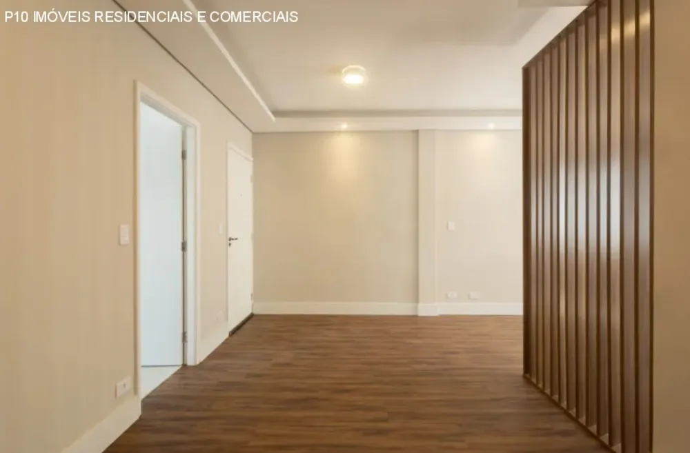 Apartamento, 2 quartos, 76 m² - Foto 5