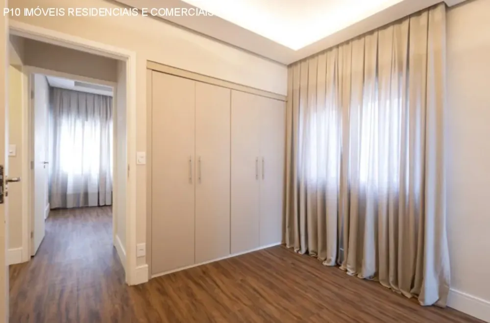 Apartamento, 2 quartos, 76 m² - Foto 3