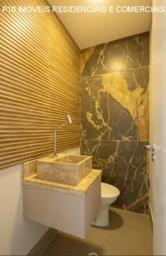 Apartamento, 2 quartos, 76 m² - Foto 1