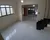 Sobrado, 3 quartos, 280 m² - Foto 1