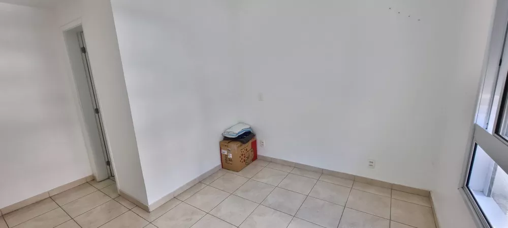 Apartamento à venda com 3 quartos, 94m² - Foto 12