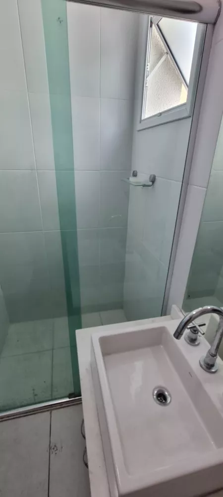 Apartamento à venda com 3 quartos, 94m² - Foto 19