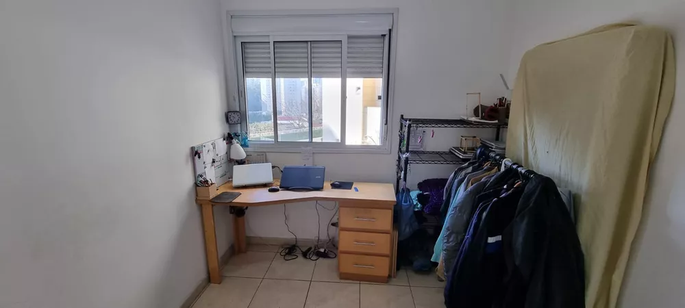 Apartamento à venda com 3 quartos, 94m² - Foto 11