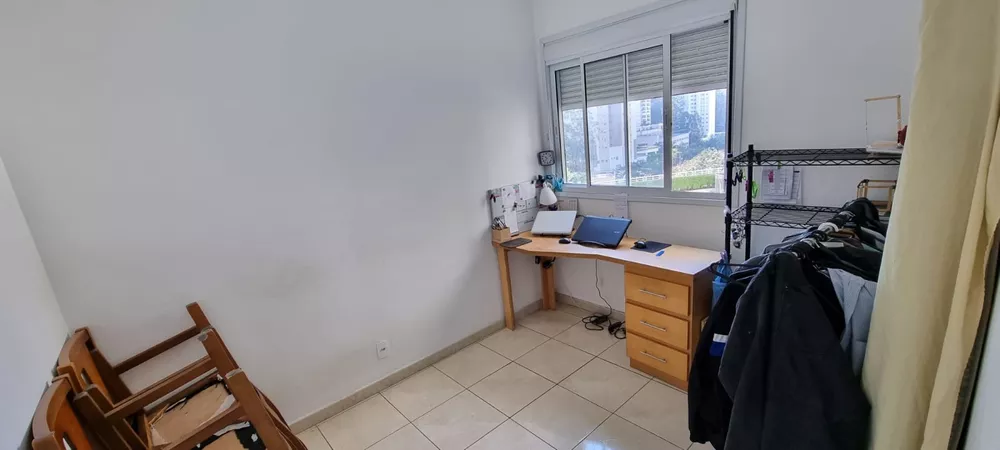 Apartamento à venda com 3 quartos, 94m² - Foto 15