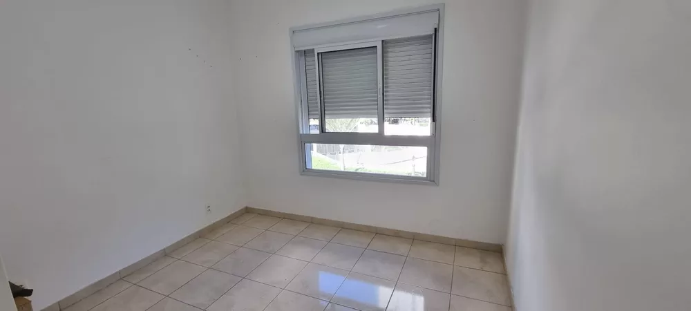 Apartamento à venda com 3 quartos, 94m² - Foto 14