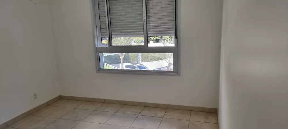 Apartamento à venda com 3 quartos, 94m² - Foto 13