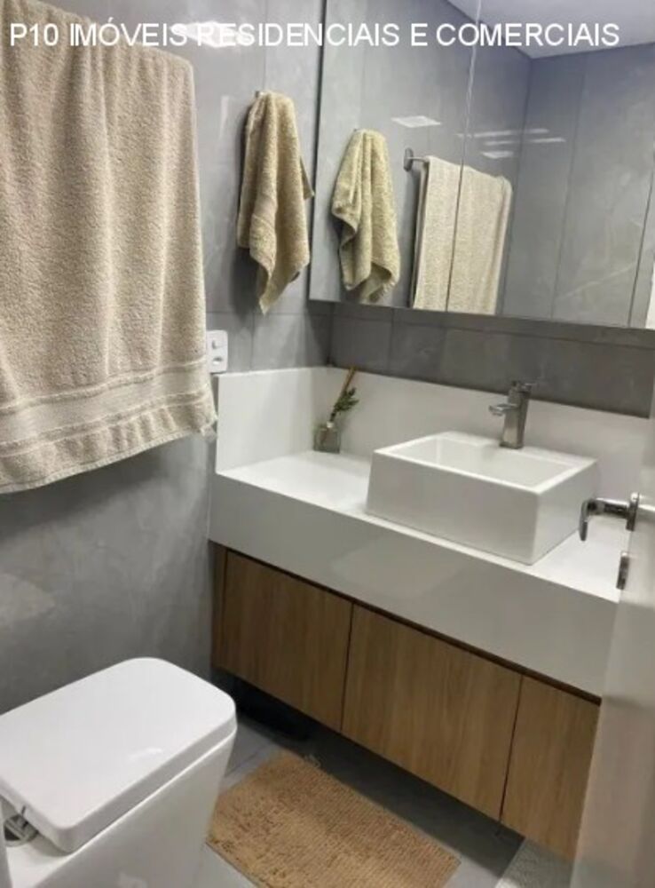 Apartamento, 2 quartos, 91 m² - Foto 17