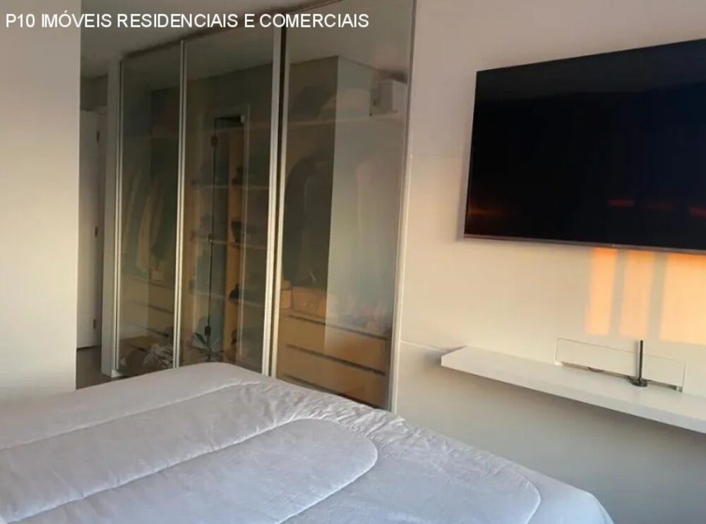 Apartamento, 2 quartos, 91 m² - Foto 13