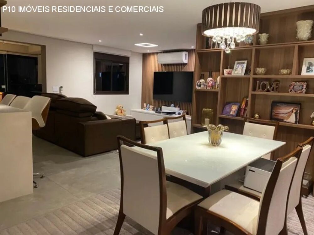 Apartamento, 2 quartos, 91 m² - Foto 4