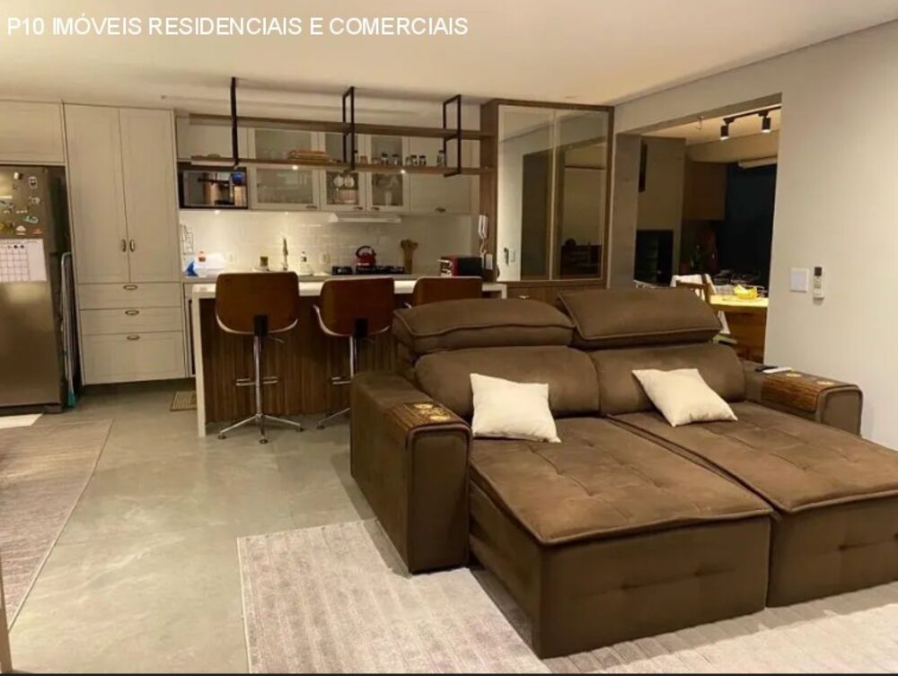 Apartamento, 2 quartos, 91 m² - Foto 6