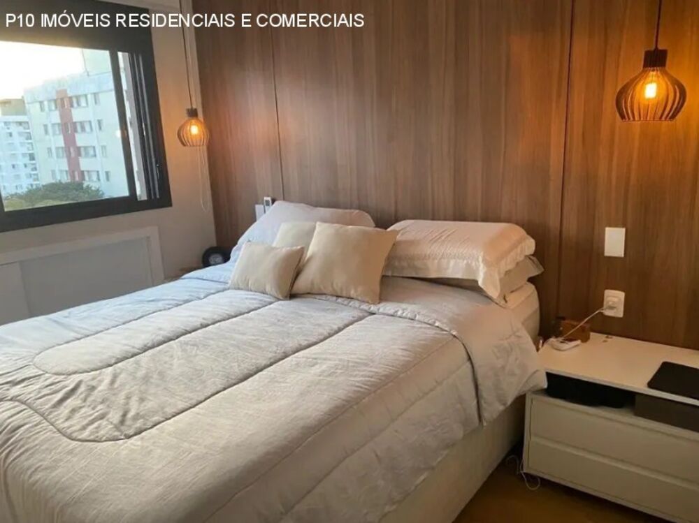 Apartamento, 2 quartos, 91 m² - Foto 12