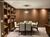 Apartamento, 2 quartos, 91 m² - Foto 5