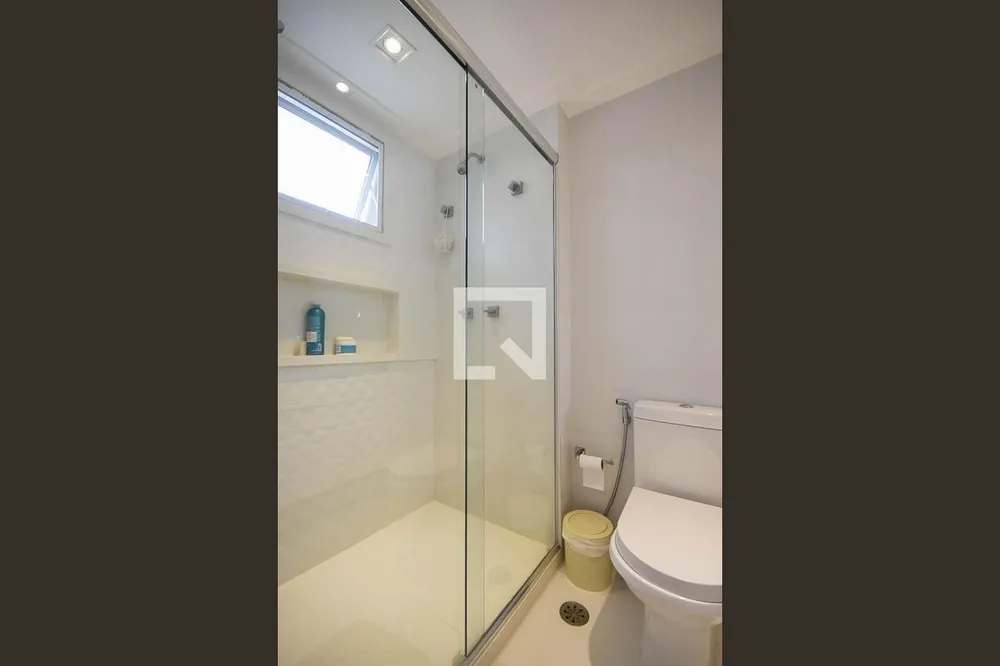 Apartamento, 3 quartos, 200 m² - Foto 9