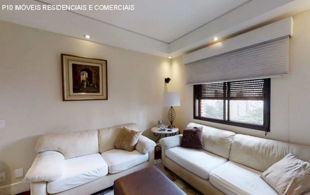 Apartamento, 3 quartos, 212 m² - Foto 4