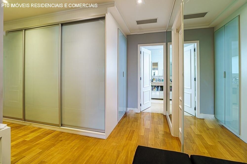Apartamento, 4 quartos, 347 m² - Foto 21
