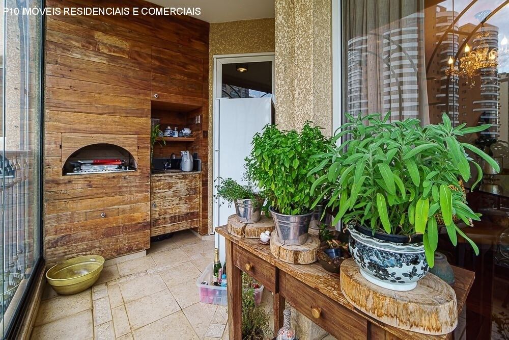 Apartamento, 4 quartos, 347 m² - Foto 31