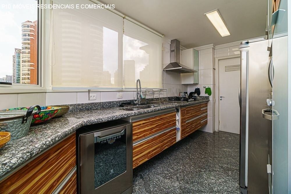 Apartamento, 4 quartos, 347 m² - Foto 17