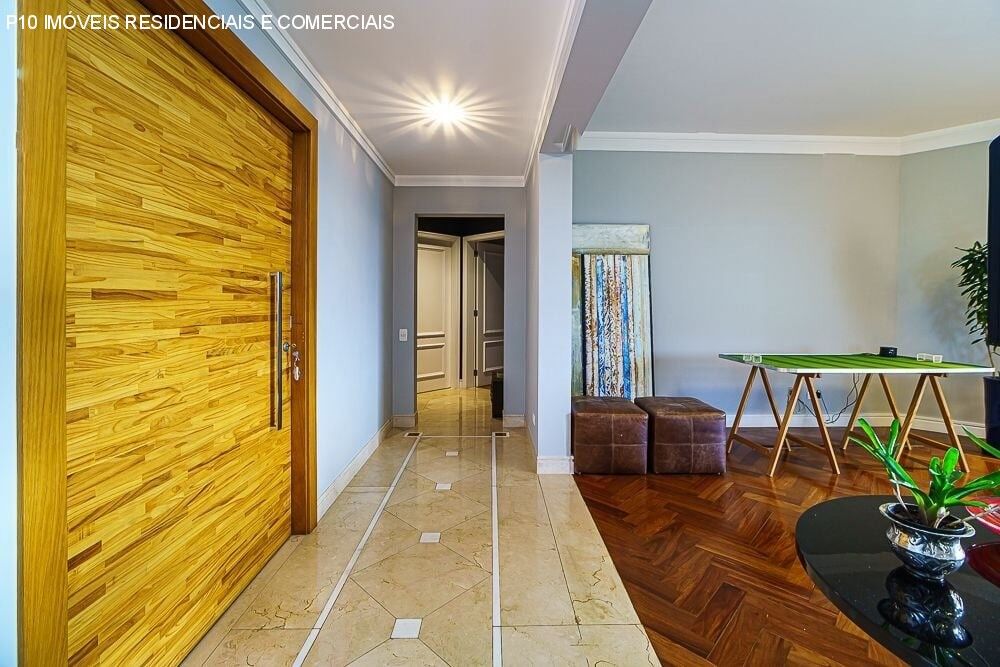 Apartamento, 4 quartos, 347 m² - Foto 24