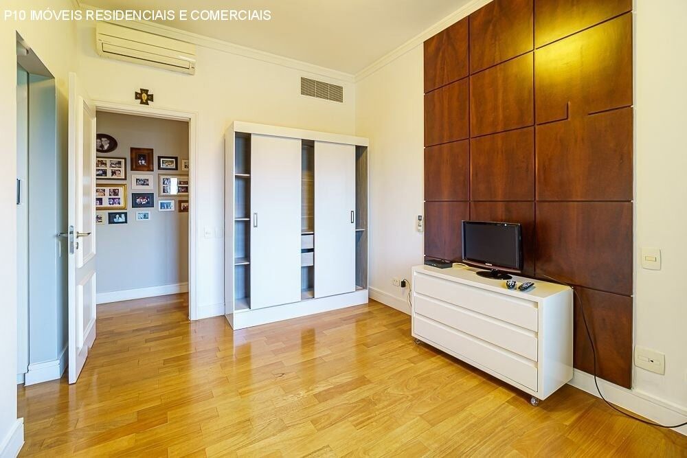 Apartamento, 4 quartos, 347 m² - Foto 5