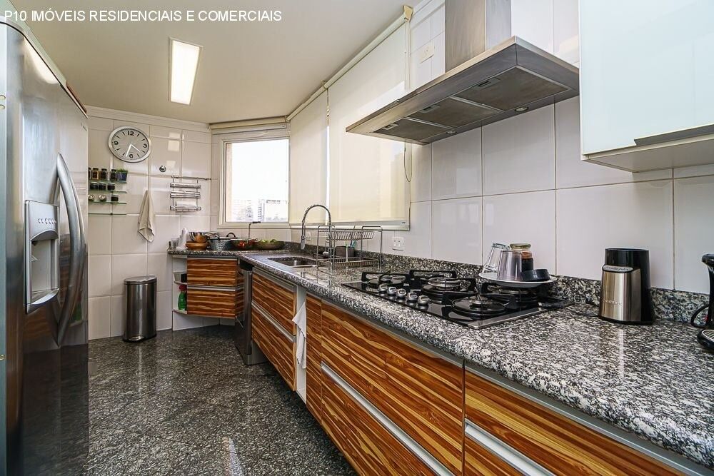 Apartamento, 4 quartos, 347 m² - Foto 11