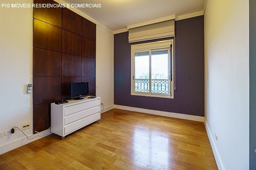 Apartamento, 4 quartos, 347 m² - Foto 33