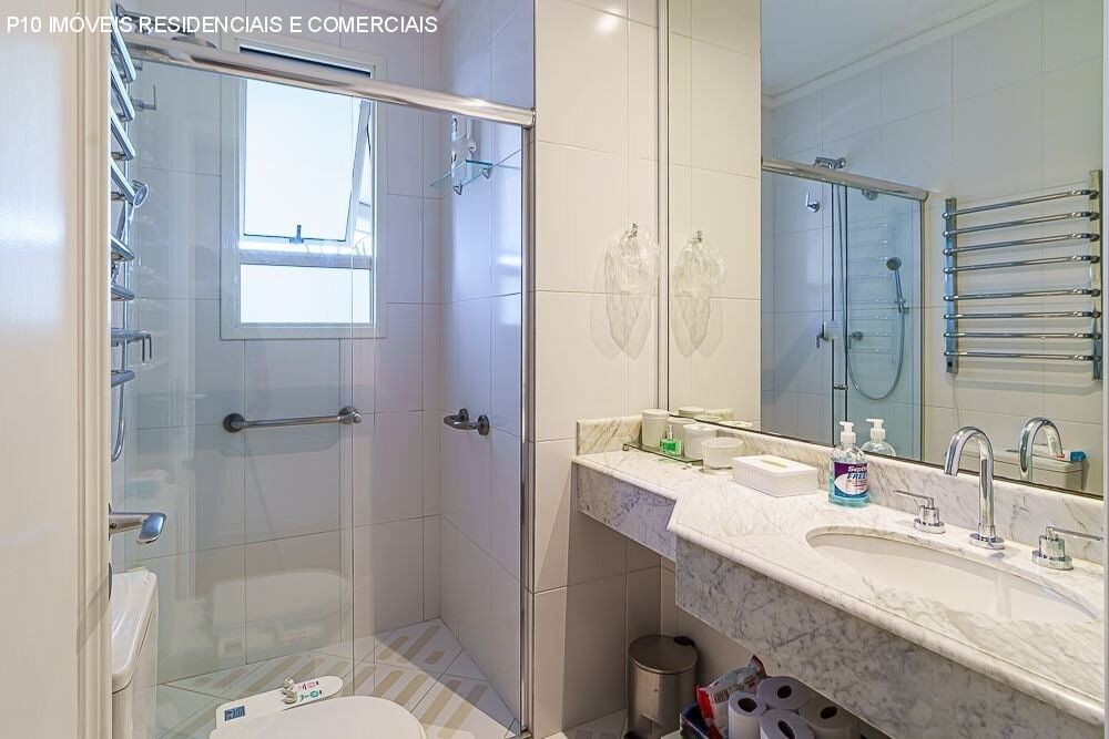 Apartamento, 4 quartos, 347 m² - Foto 3