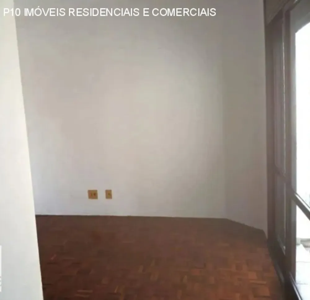 Apartamento, 3 quartos, 177 m² - Foto 7