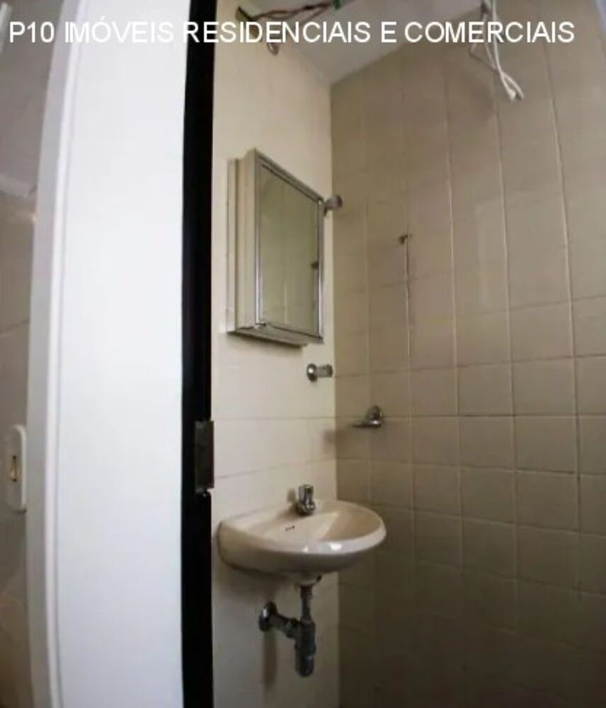 Apartamento, 3 quartos, 177 m² - Foto 4