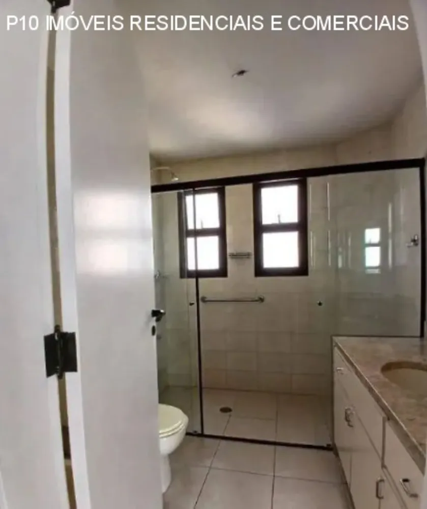 Apartamento, 3 quartos, 177 m² - Foto 12