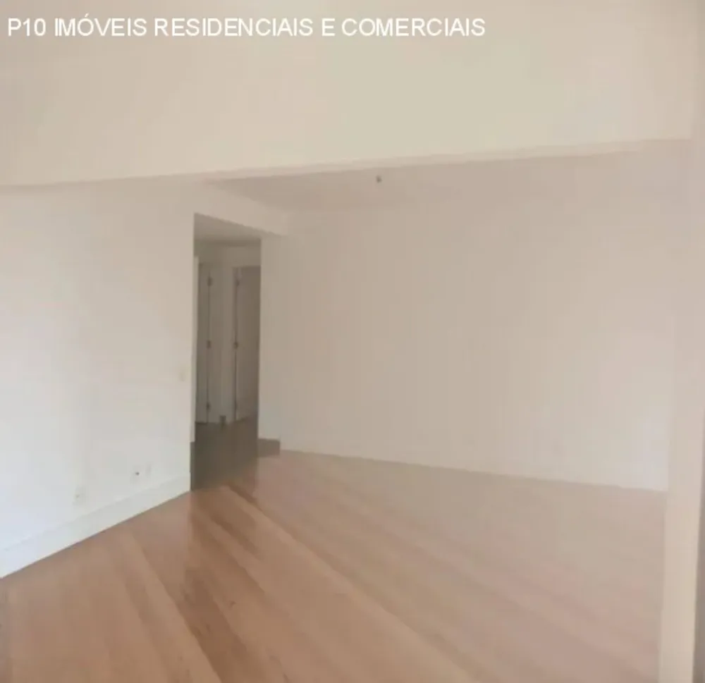 Apartamento, 3 quartos, 177 m² - Foto 9